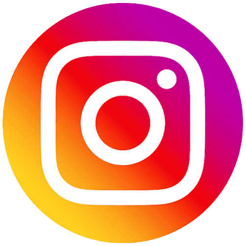 Instagram-Logo