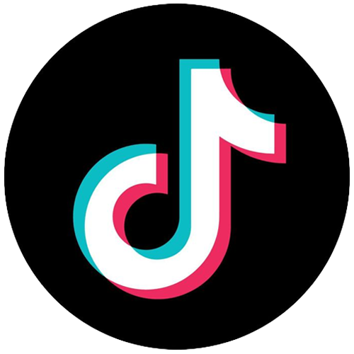 Tiktok-Logo