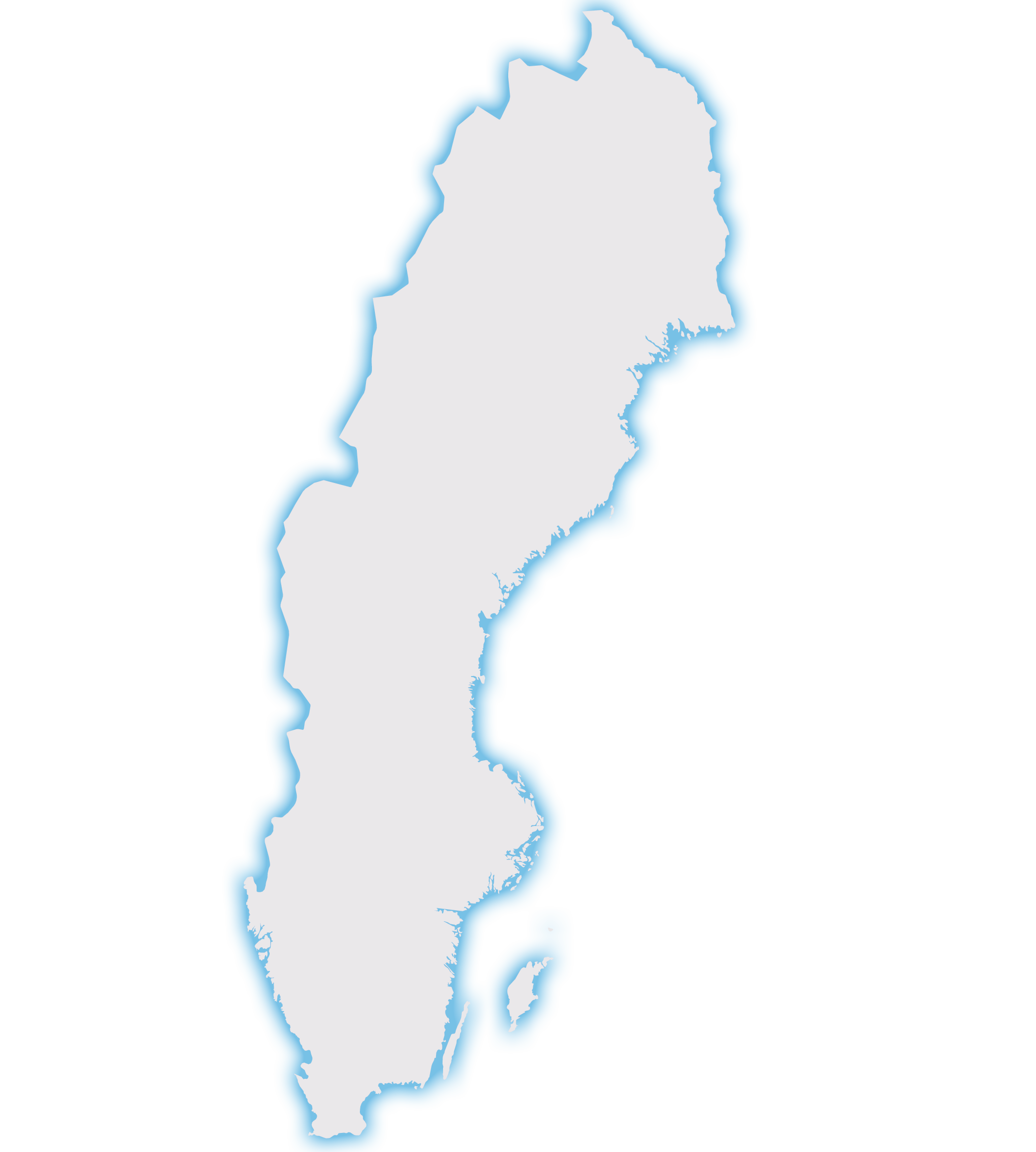 Sweden